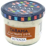 K-Yam Tarama à La Truffe d'Eté 100g