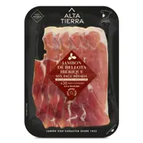 Alta Tierra Jambon de Bellota Iberique 80g