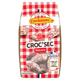 Cochonou Croc Sec Nature VPF 150g