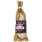 Père 3 Fils Saucisson Petit Bridé au St Joseph Artisanal 300g