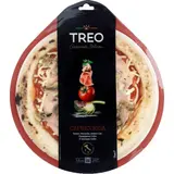 Treo Pizza capricciosa 400g