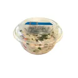 Delicemer Tartinable Surimi Tzatziki 120g