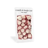 Carpaccio Poulpe 150g