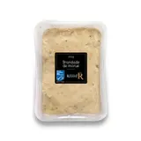 Maison Roustit Brandade Morue 350g
