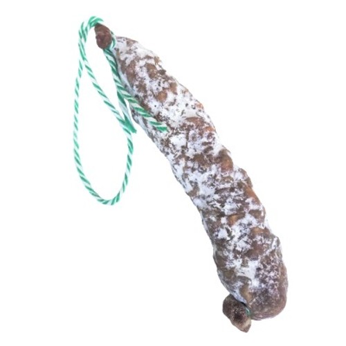 Ffa Saucisson Noisettes 150g