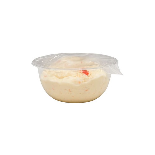 Monoprix Tartinable de surimi 120g