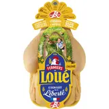 Loué Poulet Fermier Jaune Label Rouge 1,4kg