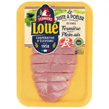 Loué Filet De Dinde En Tranche 310g