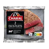 Charal Faux Filets, Tendre Et Savoureux