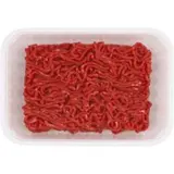 Premier Prix Neutre Haché en Vrac 20% 650g