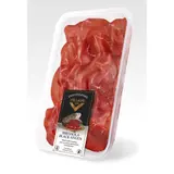 Villani Bresaolo Black Angus 70g
