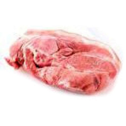Fantou Uvci Echine de Porc x1 180g