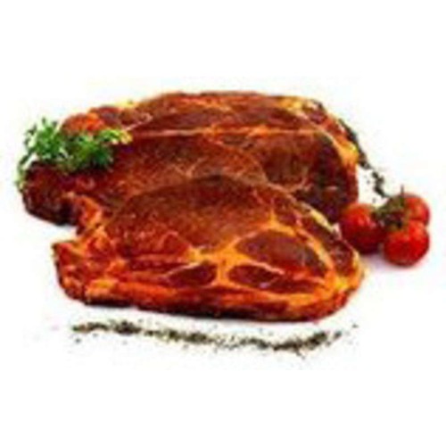 Fantou Uvci Echines Mexicaines x2 370g