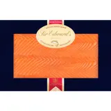 Sir Edward'S Saumon D'Ecosse 100g