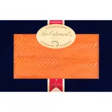 Sir Edwards Saumon Fumé 300g