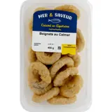 Mer & Saveur beignets au calmar 400g