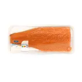 Sacrebleu Filet Saumon en Barquette 650g