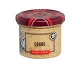 Albert Ménès Crabe 90g