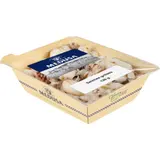 Medusa les seiches Grillées 120g