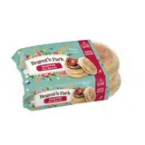 Regent's Park Muffins pur beurre x4 250g