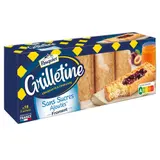 Pasquier Grillettines Sans Sucre Ajoutés 255g