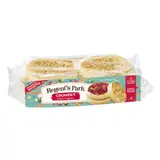 Regent's Park Crumpets nature 330g