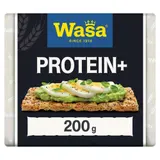 Wasa Protein+ Tartines Croquantes 200g