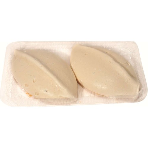 Meringues 90g