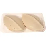 Meringues 90g