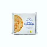 Ines Rosales Tortas Sévillanes 180g
