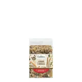 Dr. Karg´s Pain croustillant 5 céréales 200g