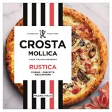 Crosta & Mollica Pizza rustica 444g