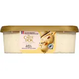 Carte d'Or Crème glacée à la vanille de Madagascar 900ml