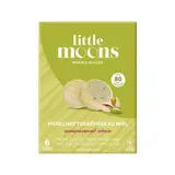 Mochi Pistache Little Moons 192g