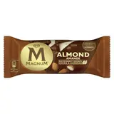 Magnum Amande 83g