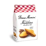 Bonne Maman 10 Madeleines Choco 300g