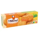 St Michel Roudor au beurre 150g