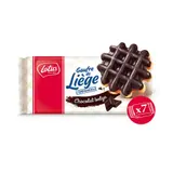 Lotus Gaufres De Liège Au Chocolat Belge 363g
