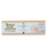 Roy Rene Nougat Blanc 100g