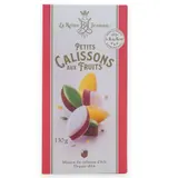 Du Roy René Petits Calissons aux Fruits 130g