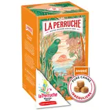 La Perruche Sucre De Canne En Morceaux La Boîte De 750g