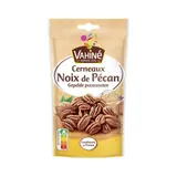Vahiné Cerneaux de noix de pécan 50g