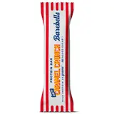 Barebells Barre Caramel Crunch High Protein 55g