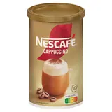 Nescafé Café Soluble Cappuccino 280g
