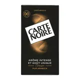Carte Noire Café Arôme Intense & Gout Intense 250g