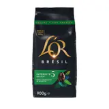 L'Or Premium Brésil Café en Grains 900g