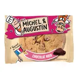 Michel & Augustin Cookie aux gros morceaux de chocolat 70g