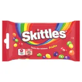 Skittles Bonbons Fruits 38g