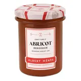 Albert Ménès Confiture D'Abricot Oreillons Entiers 280g
