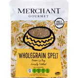 Merchant Gourmet Epautre français 250g
